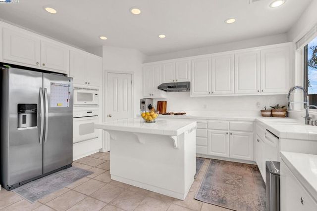 741 Waterville Dr, Brentwood, CA 94513