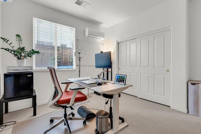 741 Waterville Dr, Brentwood, CA 94513