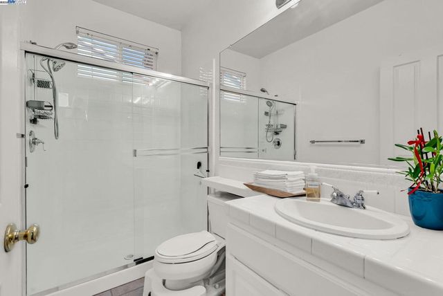 741 Waterville Dr, Brentwood, CA 94513