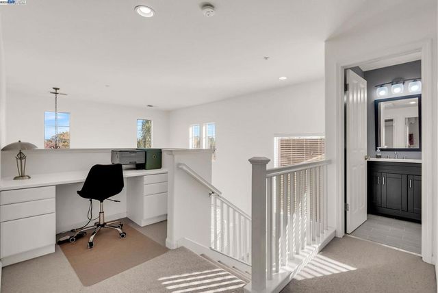 741 Waterville Dr, Brentwood, CA 94513