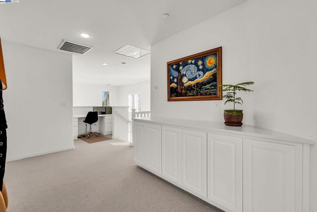 741 Waterville Dr, Brentwood, CA 94513