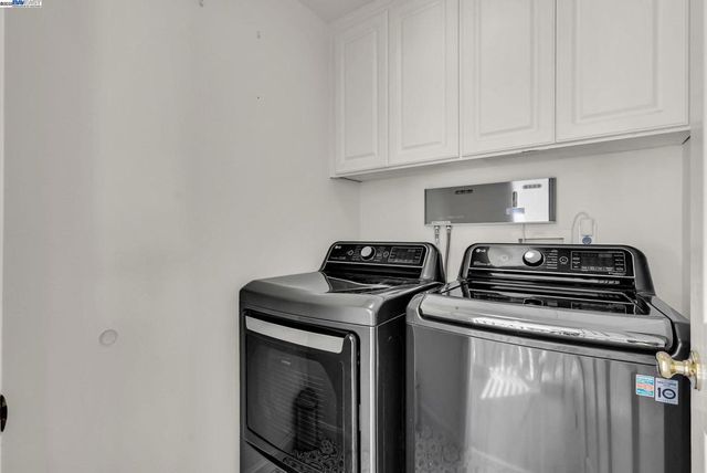 741 Waterville Dr, Brentwood, CA 94513