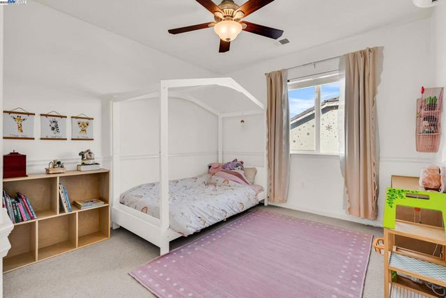 741 Waterville Dr, Brentwood, CA 94513