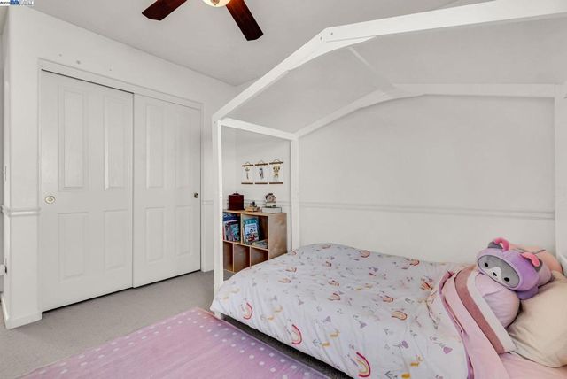 741 Waterville Dr, Brentwood, CA 94513