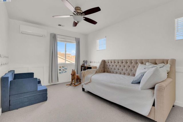 741 Waterville Dr, Brentwood, CA 94513