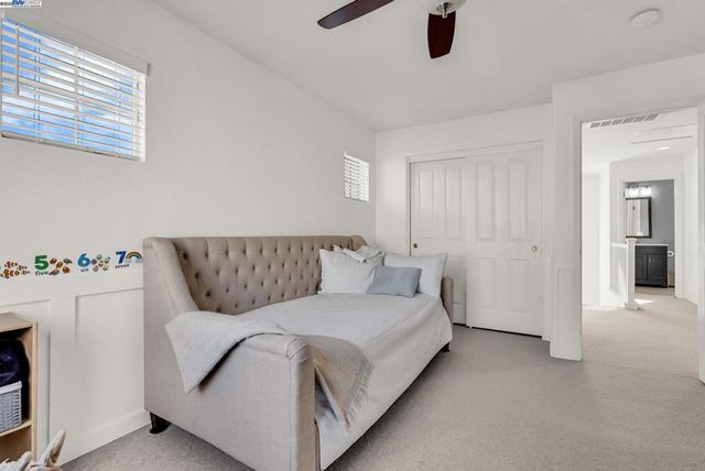 741 Waterville Dr, Brentwood, CA 94513