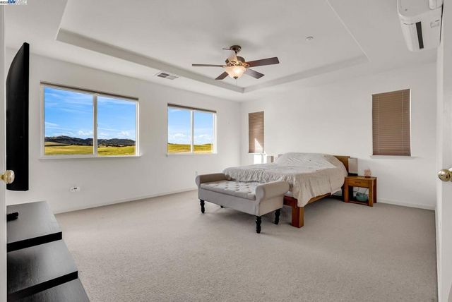 741 Waterville Dr, Brentwood, CA 94513