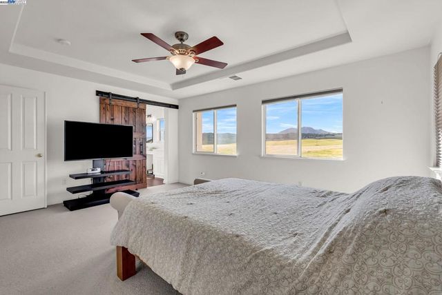 741 Waterville Dr, Brentwood, CA 94513