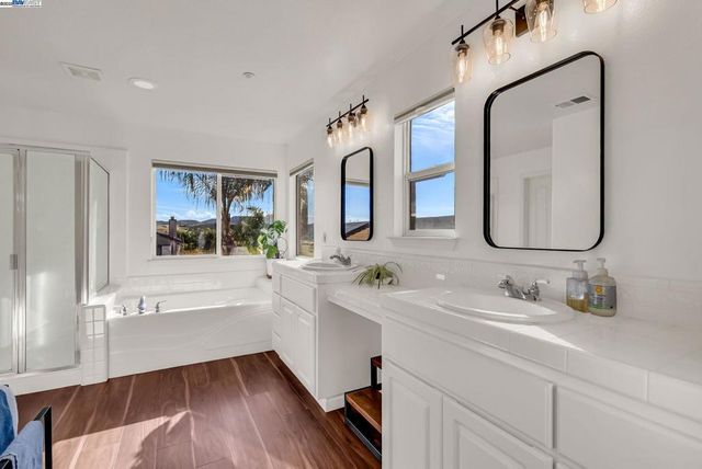 741 Waterville Dr, Brentwood, CA 94513