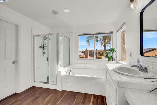 741 Waterville Dr, Brentwood, CA 94513