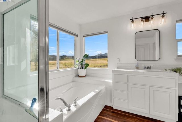 741 Waterville Dr, Brentwood, CA 94513