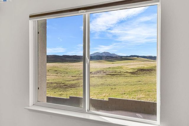 741 Waterville Dr, Brentwood, CA 94513