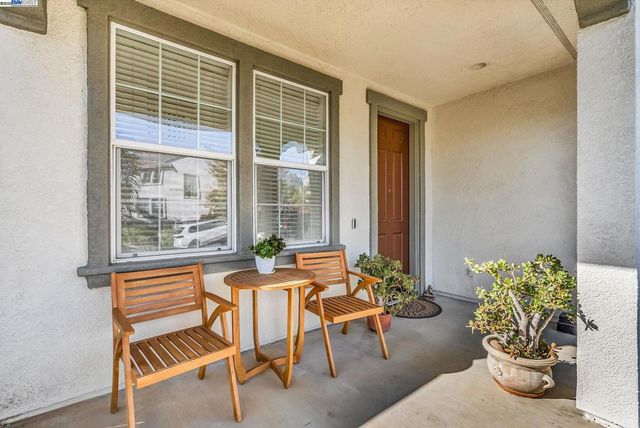 741 Waterville Dr, Brentwood, CA 94513