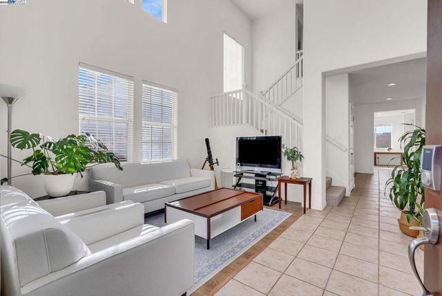 741 Waterville Dr, Brentwood, CA 94513