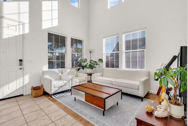 741 Waterville Dr, Brentwood, CA 94513