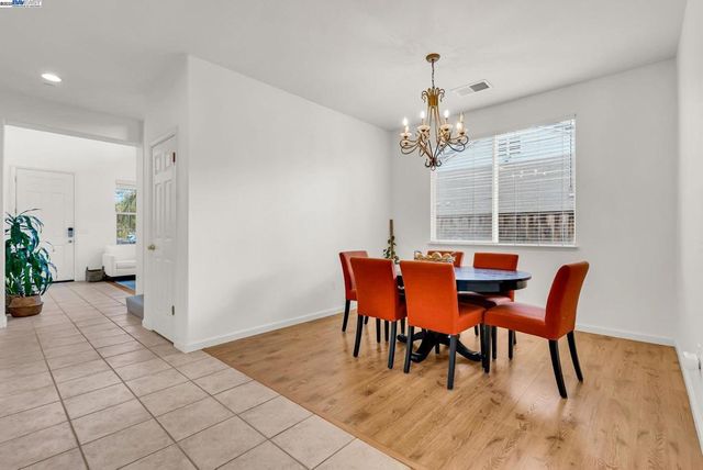 741 Waterville Dr, Brentwood, CA 94513