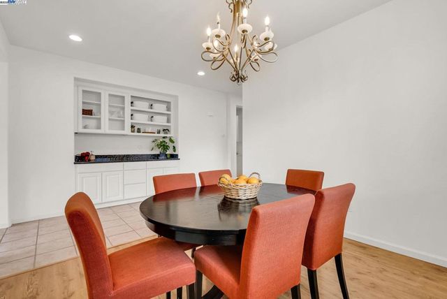 741 Waterville Dr, Brentwood, CA 94513