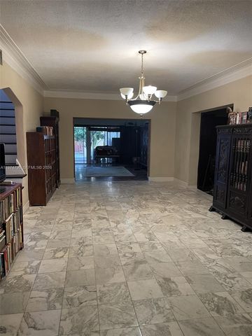 1727 SW 11th Ter, Miami, FL 33135