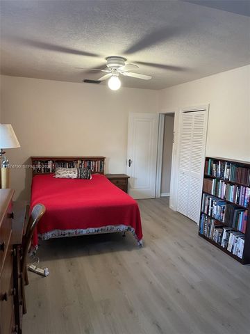 1727 SW 11th Ter, Miami, FL 33135