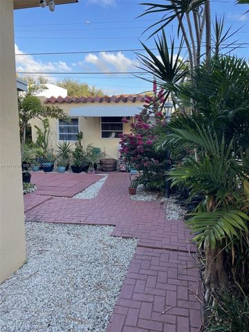 1727 SW 11th Ter, Miami, FL 33135