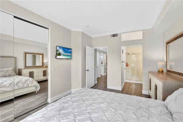 1027 S Stresa, Anaheim Hills, CA 92808