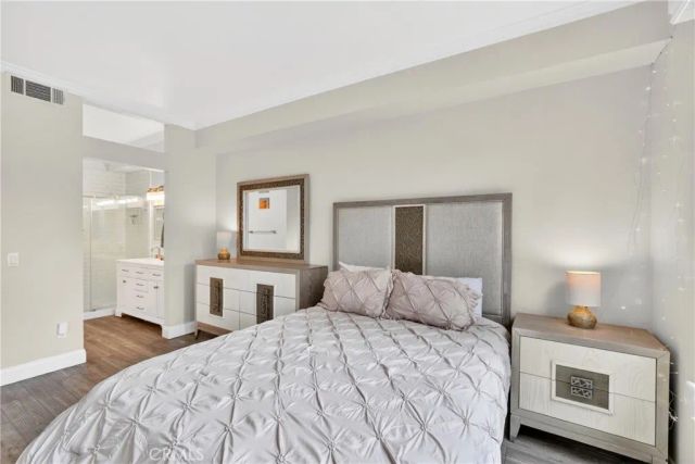 1027 S Stresa, Anaheim Hills, CA 92808