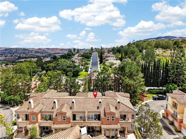 1027 S Stresa, Anaheim Hills, CA 92808
