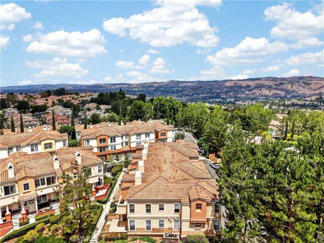 1027 S Stresa, Anaheim Hills, CA 92808