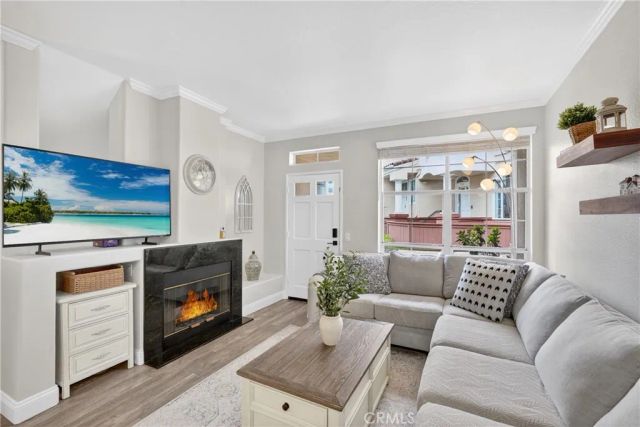 1027 S Stresa, Anaheim Hills, CA 92808