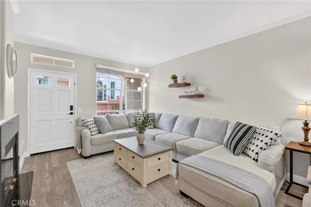 1027 S Stresa, Anaheim Hills, CA 92808