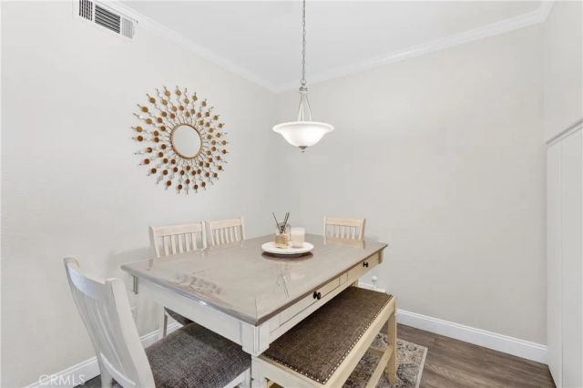 1027 S Stresa, Anaheim Hills, CA 92808
