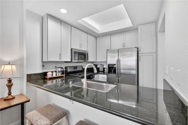 1027 S Stresa, Anaheim Hills, CA 92808