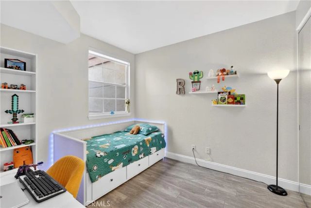 1027 S Stresa, Anaheim Hills, CA 92808