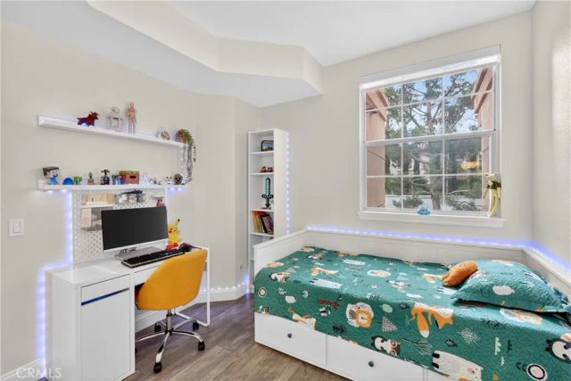 1027 S Stresa, Anaheim Hills, CA 92808