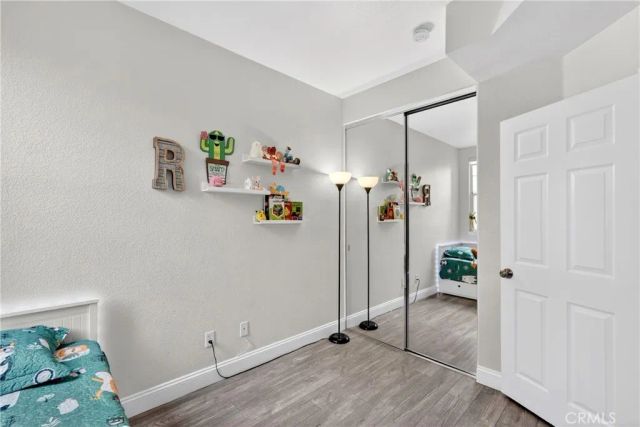 1027 S Stresa, Anaheim Hills, CA 92808