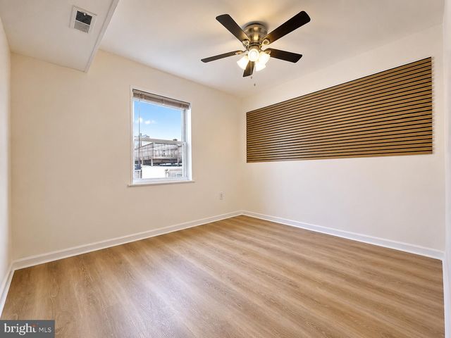 117 BLOOMSBERRY ST, Baltimore, MD 21230