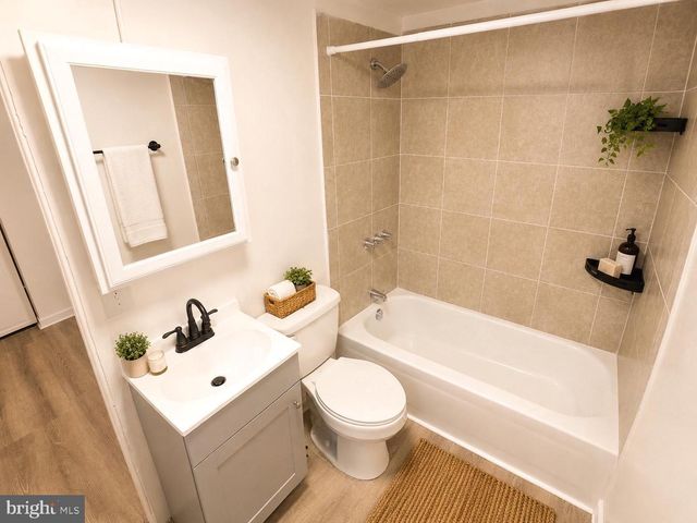 117 BLOOMSBERRY ST, Baltimore, MD 21230