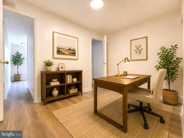 117 BLOOMSBERRY ST, Baltimore, MD 21230