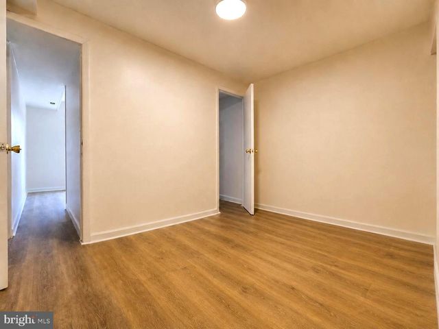 117 BLOOMSBERRY ST, Baltimore, MD 21230