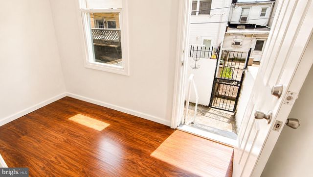 117 BLOOMSBERRY ST, Baltimore, MD 21230
