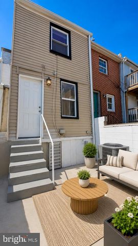 117 BLOOMSBERRY ST, Baltimore, MD 21230
