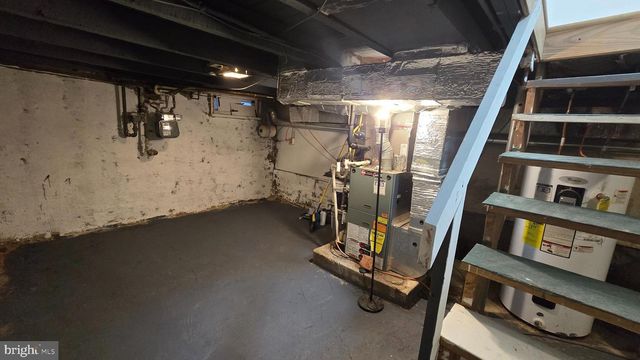 117 BLOOMSBERRY ST, Baltimore, MD 21230