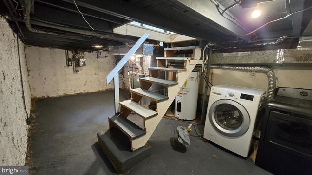 117 BLOOMSBERRY ST, Baltimore, MD 21230