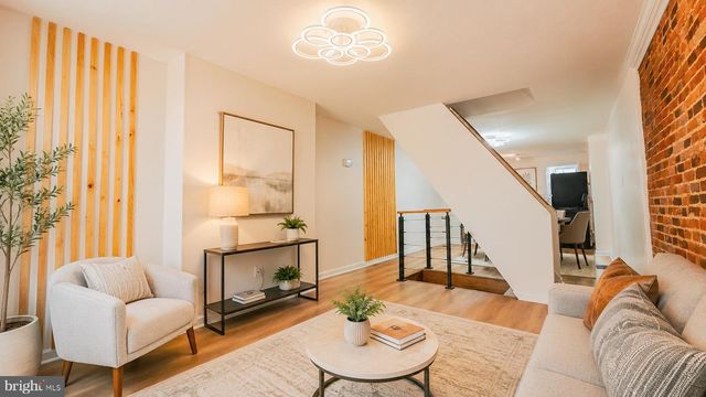 117 BLOOMSBERRY ST, Baltimore, MD 21230