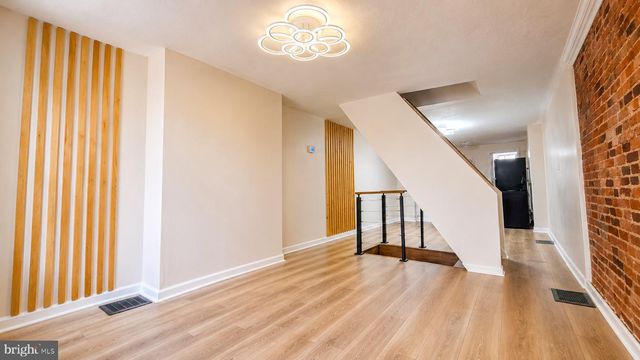 117 BLOOMSBERRY ST, Baltimore, MD 21230