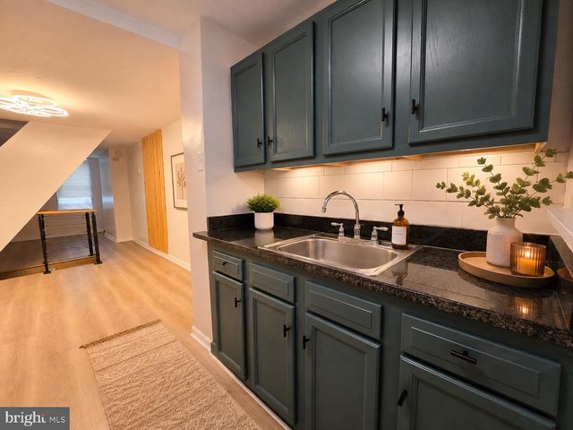 117 BLOOMSBERRY ST, Baltimore, MD 21230