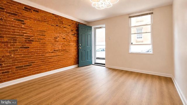 117 BLOOMSBERRY ST, Baltimore, MD 21230