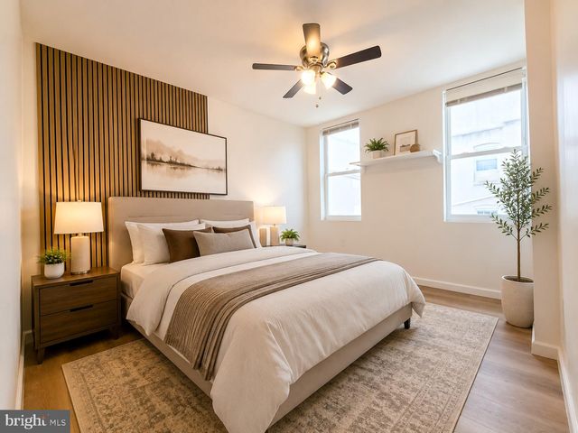 117 BLOOMSBERRY ST, Baltimore, MD 21230