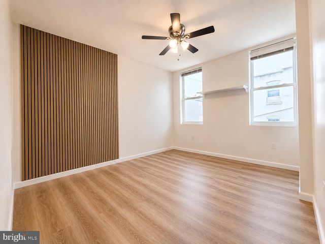 117 BLOOMSBERRY ST, Baltimore, MD 21230