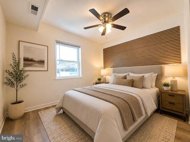 117 BLOOMSBERRY ST, Baltimore, MD 21230